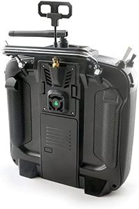 Module émetteur radio Happymodel ES24TX Pro Micro TX ExpressLRS ELRS 2.4G OpenTX pour accessoires de drone de course <span class=keywords><strong>FPV</strong></span> RC et caméra - Product Image 6