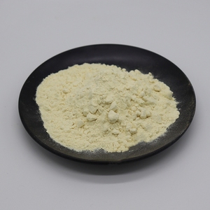 High Quality Food Grade <strong>Malt</strong> <strong>Extract</strong> Natural Health Supplement 40PPM/100PPM Selenium Enriched <strong>Malt</strong> Powder - Product Image 3