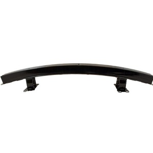 Rinforzo ALLMAKES 4X4 per Land Rover LR015274 - Product Image 1
