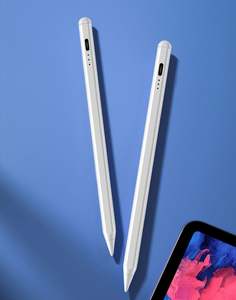 Stylet haute sensibilité personnalisé en gros pour <span class=keywords><strong>tablette</strong></span> <span class=keywords><strong>Samsung</strong></span> S Pen Écrire Dessiner Stylet capacitif pour Galaxy Tab S6 - Product Image 3