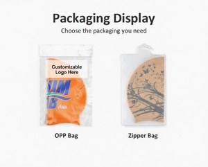 Bonnet de bain <span class=keywords><strong>en</strong></span> silicone sans couture à haute élasticité pour adultes, imperméable - Product Image 3