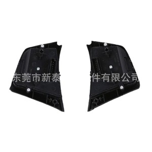 Interruptor de control de crucero para volante Gdnewtop para Hyundai Ix25 Ix35 Elantra 2015-2020 Número de pieza Nt-P-2161-A - Product Image 1