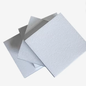 Vente directe d'usine, plaques de polystyrène expansé ignifuge pour la construction, certifiées CE ISO - Product Image 4