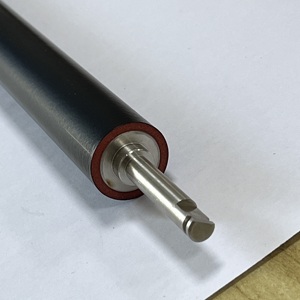 Rodillo Inferior del Fusor VANCET IR2725 Compatible con IR ADVANCE DX 4825 4835 4845 4825i 4835i 4845i 2725 2730 2735 Repuesto para Copiadora - Product Image 3
