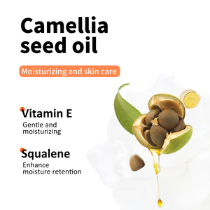 Thiết kế mới thân thiện với môi xà phòng Sheets đối với tay biodegrad có thể giấy tay xà phòng Sheets - Product Image 5