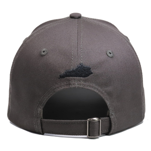 Cappellini Sportivi con Logo Personalizzato a Prezzo Conveniente, Ricamo 3D, Etichetta Privata, Componenti per Cappelli da Baseball - Product Image 4