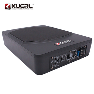 Subwoofer <span class=keywords><strong>de</strong></span> <span class=keywords><strong>voiture</strong></span> haute puissance 10 pouces / 12 pouces, subwoofer <span class=keywords><strong>de</strong></span> <span class=keywords><strong>voiture</strong></span> <span class=keywords><strong>pas</strong></span> <span class=keywords><strong>cher</strong></span>, remplacement <span class=keywords><strong>de</strong></span> haut-parleurs <span class=keywords><strong>de</strong></span> <span class=keywords><strong>voiture</strong></span> 12V, subwoofers - Product Image 5