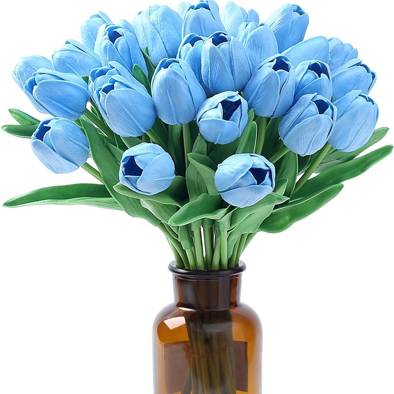 Bleu clair