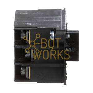 Schneider Electric XENG1191 - Neuf - Product Image 1