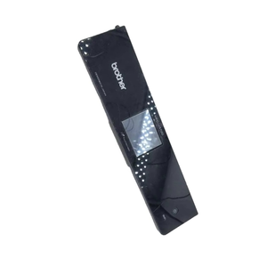 Kit de panneau de commande d'imprimante <span class=keywords><strong>Brother</strong></span> J3720 <span class=keywords><strong>PT</strong></span> MFC-J3720 - Product Image 4