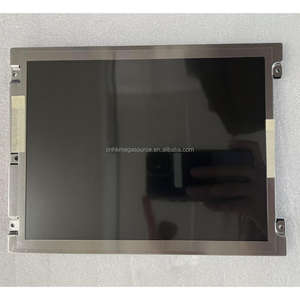 Pantalla LCD Nuevo Original One stop shopping 2, 2, 2, 3, 2, 2, 2, 2, 3, 4, 2, 2, 3 - Product Image 2