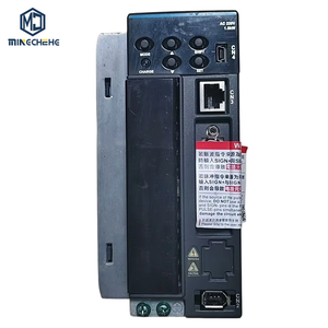 Controlador PLC, Sensor Drive, Nuevo y Original, ASD-B3-1521-L - Product Image 1
