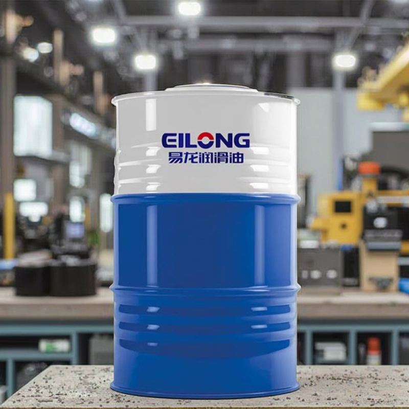 Petrochemical Products Automotive Lubricant Gear 85W