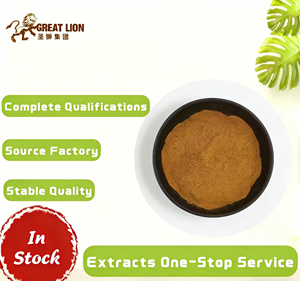 Ekstrak Ashwagandha liar dengan lakton dan ekstraksi proporsional <span class=keywords><strong>Ginseng</strong></span> India - Product Image 2