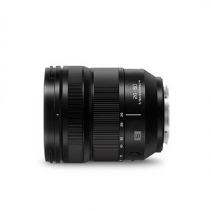 [ร้านค้าเรือธง] สำหรับเลนส์ซูม E2460 24-60 มม./F2.8 ฟูลเฟรม เมาท์ L - Product Image 1