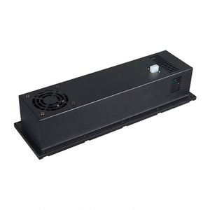 Módulo Amplificador de Potencia de 1000W de Alta Calidad, Carcasa Metálica, Repuesto para Altavoces y Equipos de Sonido - Product Image 4