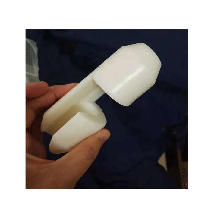 Центрозатор на присосках для нефтяных скважин 7/8 дюйма