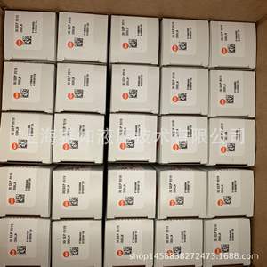 Vanne de réduction de pression CGBH-LJN importée des États-Unis, série SUN Hydraulics - Product Image 1