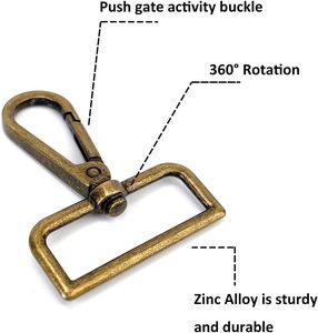 D - Product Image 4