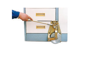 Высококачественные и по хорошей цене механические домкраты - Product Image 4