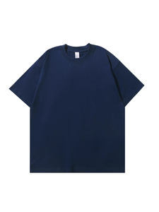 Camisetas de Manga Corta con Cuello en <span class=keywords><strong>V</strong></span>, Elegantes y Casuales, al por Mayor para Mujer - Product Image 6