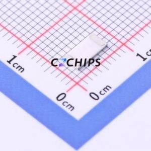 Résistance SMD FRC2512J681TS 2512 (Type : Film Épais) (Résistance : 680 Ohms Précision : 5%) - Product Image 2