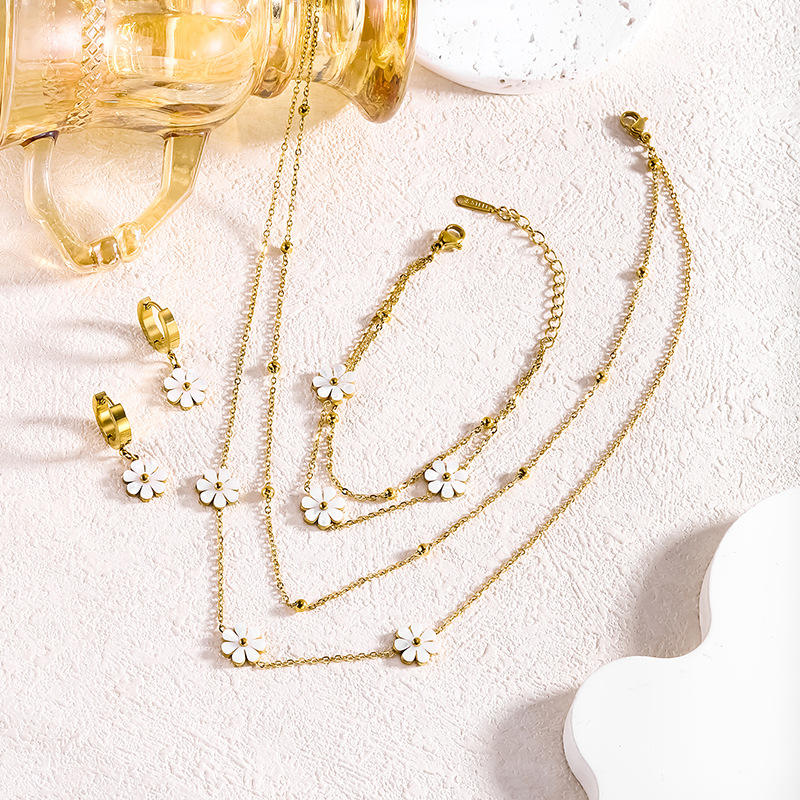 Fashion Jewelry Cheap Chinese Jewelry Wholesale Cheap Fashion