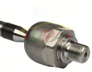 57724-1E000 577241E000 ชุดข้อต่อลูกหมากด้านใน สำหรับฮุนได เกีย 57724 1E000 - Product Image 3