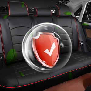 ลดกระหน่ำส่องแสงและปกป้อง295มล. ตัวเลือกที่ดีที่สุดของคุณการดูแลรถยนต์ที่มีประสิทธิภาพสูงทำความสะอาดส่องและปกป้องชะลอการแก่ - Product Image 4