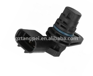 Camshaft <strong>Position</strong> <strong>Sensor</strong> 39350-25010 3935025010 - Product Image 3