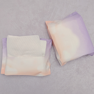 Hersteller <span class=keywords><strong>Hot</strong></span> Sale Absorption Baumwolle Weiche Einweg-Gesichts tuch Reise Einweg handtücher - Product Image 1