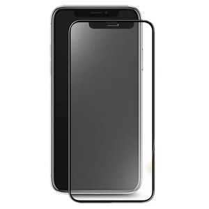 Protector de pantalla de vidrio templado esmerilado para <span class=keywords><strong>Redmi</strong></span> <span class=keywords><strong>NOTE</strong></span> <span class=keywords><strong>9</strong></span> <span class=keywords><strong>PRO</strong></span> <span class=keywords><strong>MAX</strong></span>, <span class=keywords><strong>NOTE</strong></span> 9S, <span class=keywords><strong>9</strong></span> <span class=keywords><strong>PRO</strong></span>, 5G, <span class=keywords><strong>NOTE</strong></span> 10, 4G, 10 <span class=keywords><strong>PRO</strong></span>, <span class=keywords><strong>precio</strong></span> de fábrica - Product Image 2