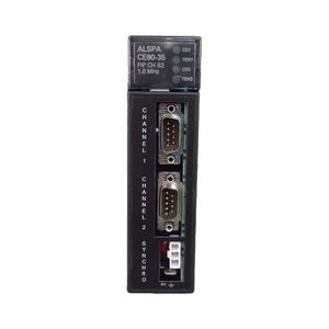 Módulo Controlador IC693BEM330 de Alta Calidad, Equipo Eléctrico de Larga Duración - Product Image 1