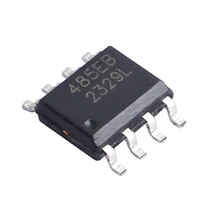 ADA4930-1SCPZ-<strong>EPRL</strong> IC OPAMP DIFF 1.35GHZ 16LFCSP BOM List Service in Stock IC Circuit Board - Product Image 3