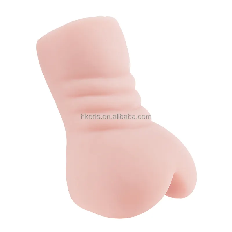 Vagina Real Pussy Sex Toys For Men Masturbador Masculino Rubber Vagina Masturbator For Man Adult Toy Pocket Pussy Girl Sexshop