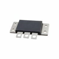 TO-249AA Buy Electronics Components Online Original FST16090D Diode Arrays