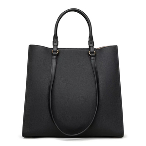 Bolsos cruzados de diseñador de moda, bolsos de hombro de cuero genuino de alta calidad, bolsos de mano casuales para mujer - Product Image 1