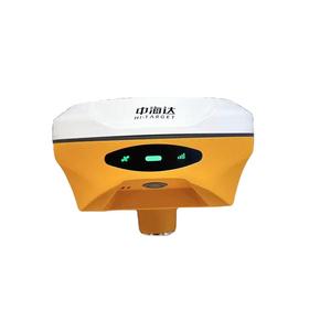 เครื่องรับสัญญาณ GPS ความแม่นยำสูง Hi-Target V300 / V500 Gnss GPS Visual RTK CHC I73/X6 I83/X7 I89/X15 I90 I93/X16 Pro GPS - Product Image 3