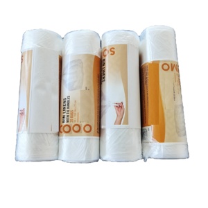 Sacchetti di immondizia ambientali economici personalizzati da cucina 60 - Product Image 2