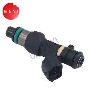 FBY1010 pour injecteurs de carburant <span class=keywords><strong>bosch</strong></span> Pour MICRA K13 1TR 2TR 3RZ 2RZ 1RZ injecteurs de carburant pas cher FBY1010 - Product Image 5