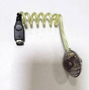 Lámpara LED 2026R Worm Light para Gameboy Color, para Gameboy Pocket, para GBC, para GBP, Iluminación, Otros Accesorios para Juegos - Product Image 2