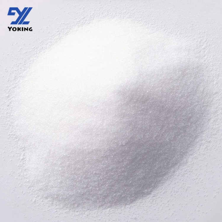 Водомерной трубки порошок силиката натрия Na2SiO3