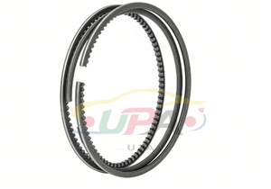 Jeu de segments de piston 23040-23971 2304023971 pour Hyundai Kia 23040 23971 - Product Image 2