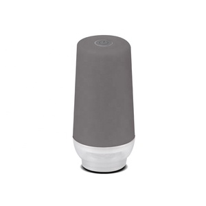 Nouveau design 3.7V usb charge portable vide automatique machine à emballer sous vide <span class=keywords><strong>sans</strong></span> <span class=keywords><strong>fil</strong></span> mini scellant alimentaire sous vide - Product Image 6