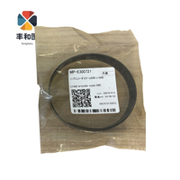 Strip Encoder Printhead Gen4 Asli Lebar 15mm L940 Strip Encoder Mimaki untuk Skala Encoder Linear Mimaki UJF-3042 MP-E300721