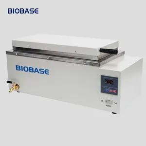 BIOBASE-tanque de agua de temperatura constante, equipo de almacenamiento de laboratorio