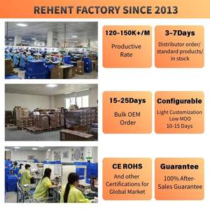 4L ICam kamera pemberi makan anjing dan kucing, kamera pemberi makan anjing otomatis Remote Control WiFi desain polos tahan lama tahan air otomatis - Product Image 6