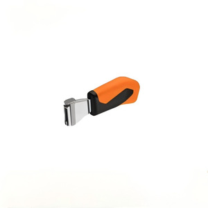 อุปกรณ์จ่ายไฟแบบสวิตชิ่ง AMF 557417 เหล็กเส้นและเครื่องจักรสำหรับงานเหล็กอัดแรง วิศวกรรมเครื่องกล - Product Image 4