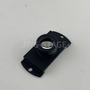 20w-80w कॉम्पैक्ट छोटे लेंस और आकर्षक प्रकाश के लिए प्रकाश सहायक उपकरण - Product Image 1