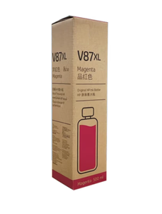 Cartucho de tóner negro CE505A 05A/05X para HP <span class=keywords><strong>LaserJet</strong></span> P2055d <span class=keywords><strong>P2055dn</strong></span> P2035n P2035 - Product Image 5
